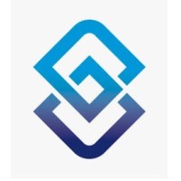 Garhill Ltd logo - Similar company to Egersa Solar Technologies