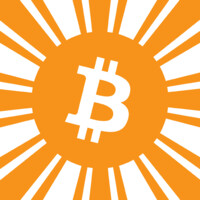 Bitskwela logo - Similar company to Modular Technology