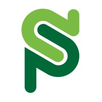 Scale Partner logo - Similar company to Bubble Universe, Llc