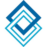 Capital Link logo - Similar company to Capital Link