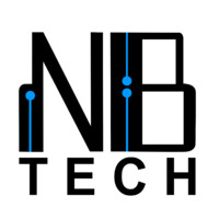 New Braunfels Tech logo - Similar company to San Antonio Tech Day