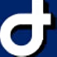 Dalkiranlar logo - Similar company to Lemco Sarl
