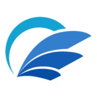 The Communications Board logo - Similar company to Communications Social Network