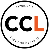 Club Cycliste De Lévis