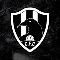 Club de Cuervos logo - Similar company to Story Baker