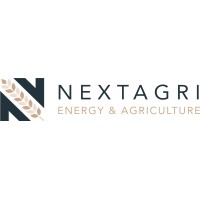 NextAgri | Energy & Agriculture logo - Similar company to Solar Sicily