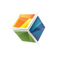 Cubewires - Mobile App Development Company logo - Similar company to App Development Cost