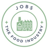 Food Industry Job logo - Similar company to Keebee Studios