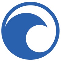 Crest Consulting