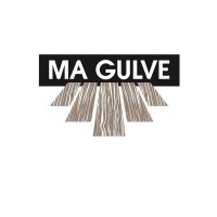 Ma Gulve