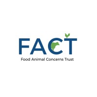 Food Animal Concerns Trust (Fact)