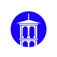 Furman University Graduate Studies logo - Similar company to Master Of Strategic Design At Furman University