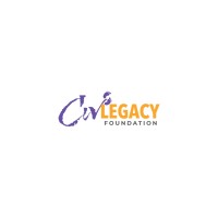 CivLegacy Foundation logo - Similar company to Civfund