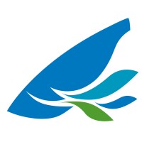 Suomen Melonta- ja Soutuliitto ry logo - Similar company to Greenland.Net