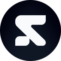 Zeeers logo - Similar company to This Is Good