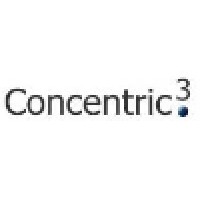 The Concentric3 Group, Inc. logo - Similar company to Teknology Llc