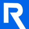 Relain Tech Solutions logo - Similar company to Reliant Technology Solutions