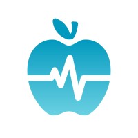 Salutarmente logo - Similar company to As.It.O.I. - Associazione Italiana Osteogenesi Imperfetta