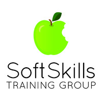 Soft Skills Training Group LLC logo - Similar company to Skill Wise
