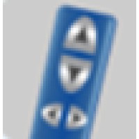 InterActive TV Commerce logo - Similar company to Action Plan Tv