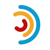 CommerceCentric logo - Similar company to The Game Marketer