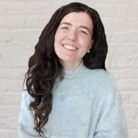 Emma Simpson Counselling logo - Similar company to Paths Clinic