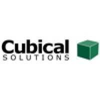 Cubical Solutions