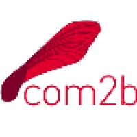Com2B.Ch Gmbh