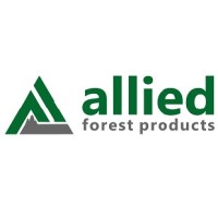 Allied Forest Products logo - Similar company to Nzsip Smart Panels