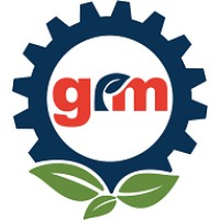 Grass Roots Media logo - Similar company to Ut Solutions