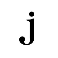 Agency Jean logo - Similar company to Dongguan Casewee Outdoor Goods Co., Ltd