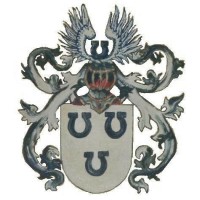 De Kloof Luxury Estate Boutique Hotel & Spa Swellendam Western Cape South Africa logo - Similar company to Tangelo Citrus Estates