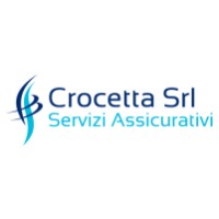Crocetta Srl Servizi Assicurativi logo - Similar company to Dab Consulenza Assicurativa