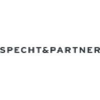 Specht & Partner logo - Similar company to Res § Judicata