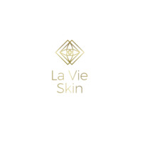 La Vie Skin