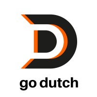 Go Dutch, Inc logo - Similar company to Florapulse