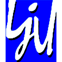 BUMD Pesawaran Lampung - PT Aneka Usaha Laba Jaya Utama logo - Similar company to Pasar Lampung