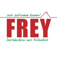 Frey Gmbh Bedachungen Bauspenglerei Photovoltaik