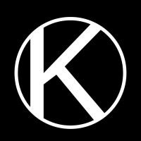 Kamer Company logo - Similar company to Ovan Gmbh