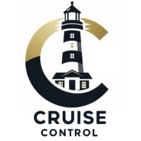 Cruise Control ApS logo - Similar company to Attain