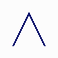 ARG•LOG Transport Solutions logo - Similar company to Trans Anleo