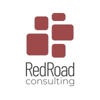 Red Road Consulting