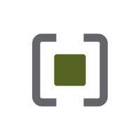 Marks Gray, P.A. | Lawyers for Enterprise logo - Similar company to Marks Perfusion Services, Llc