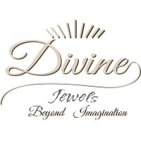 Divine Jewels logo - Similar company to Fomra Electricals