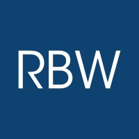 Root Bissonnette Walker LLP logo - Similar company to Aegis Mapping