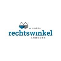 Stichting Rechtswinkel Nunspeet logo - Similar company to Bunt Groep B.V.