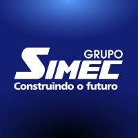 GRUPO SIMEC logo - Similar company to Novelis