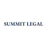 Summit Legal PLLC logo - Similar company to Locke Immigration Law