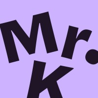 Mister Koreander