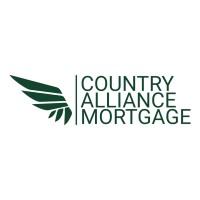 Country Alliance Mortgage logo - Similar company to Wemortgage